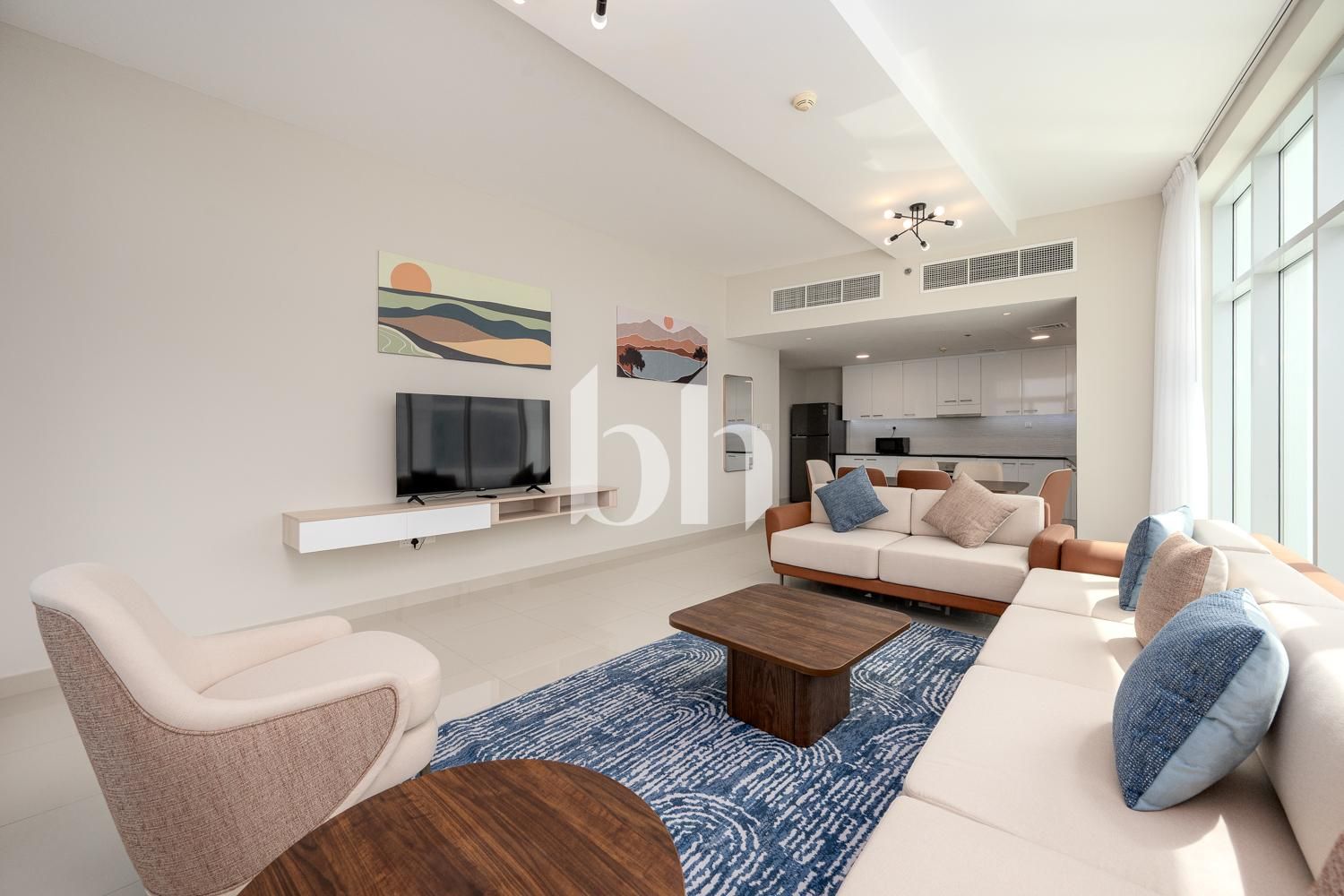 Bills Included | Fully Furnished | Move In Ready