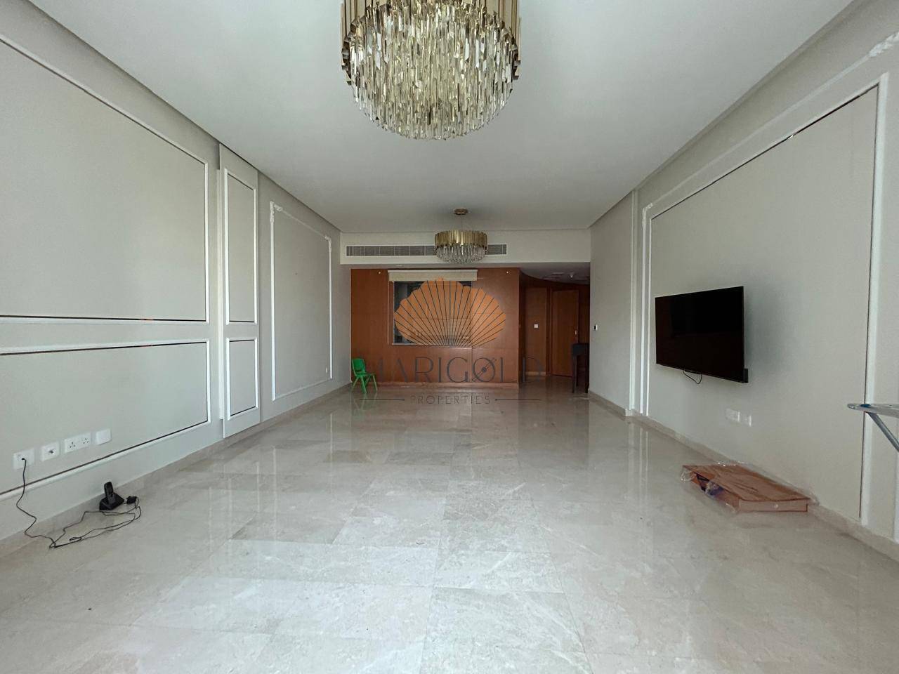 VASTU COMPLAINT | UPGRADED | AMAZING VIEWS