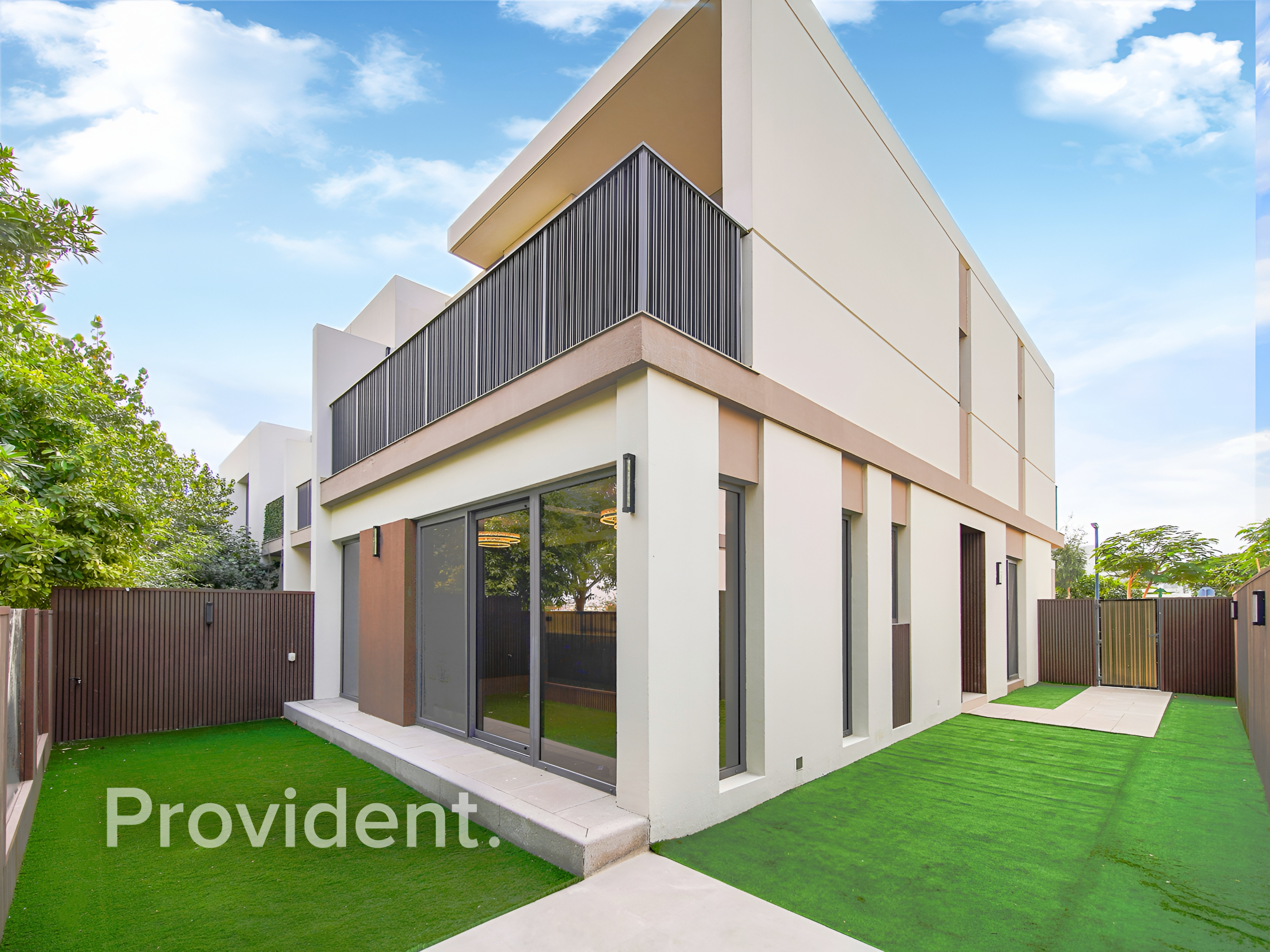 NEW TO MARKET | VACANT | VIEW NOW