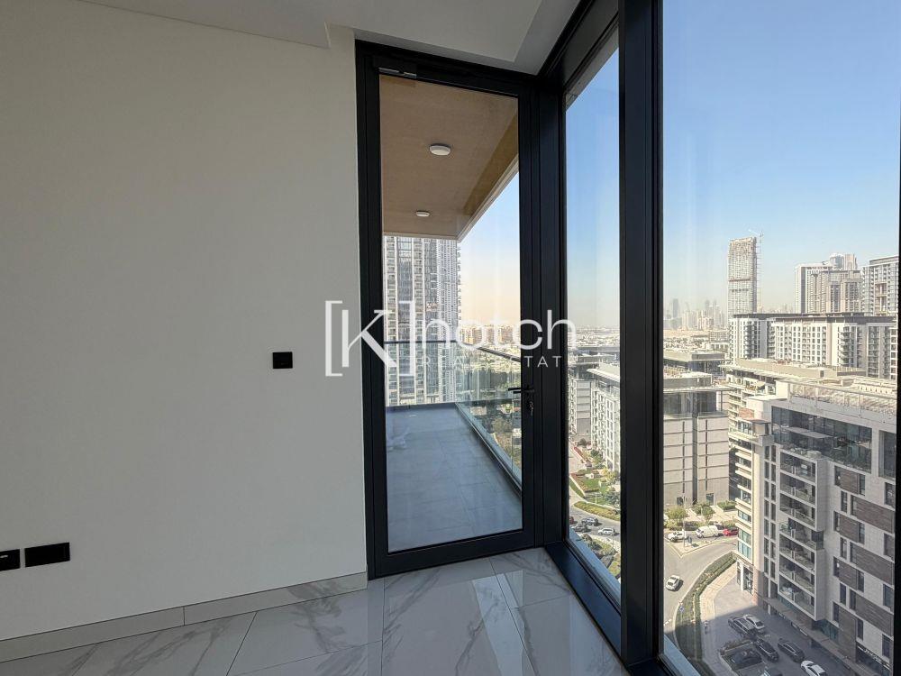 Skyline Elegance | Spacious | Prime Location