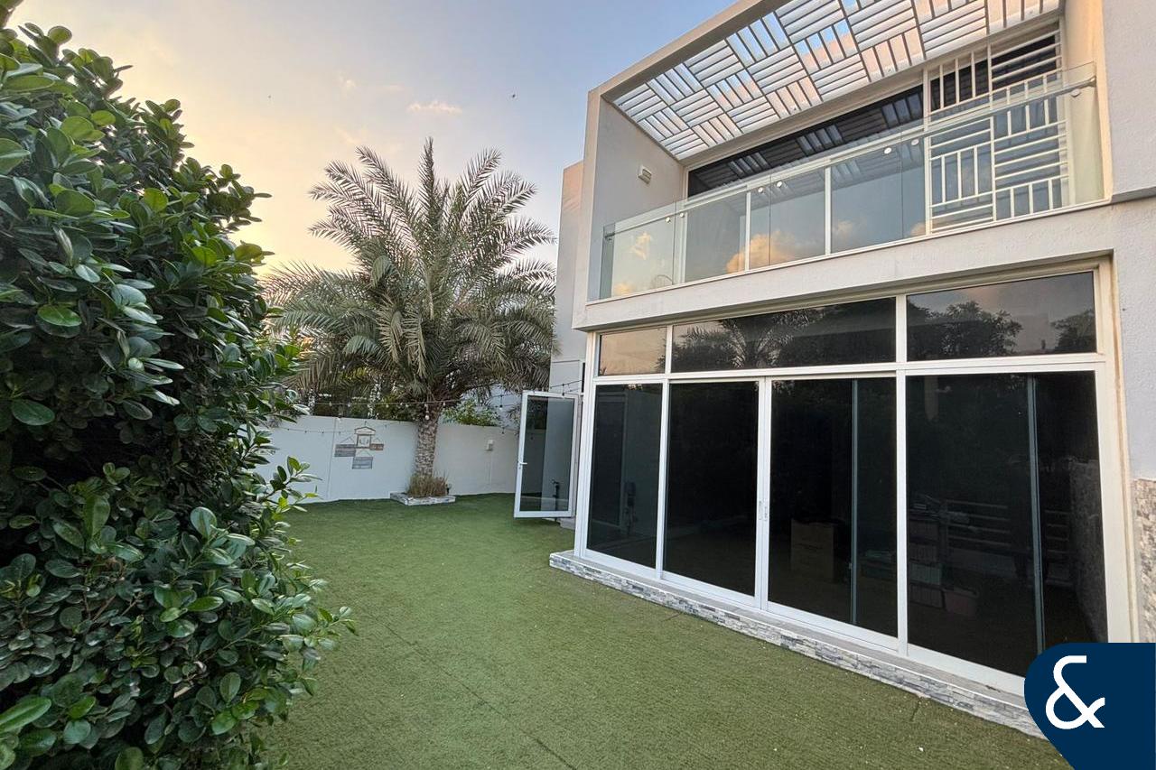 Upgraded and Extended | Semi-Detached | 4 Bed