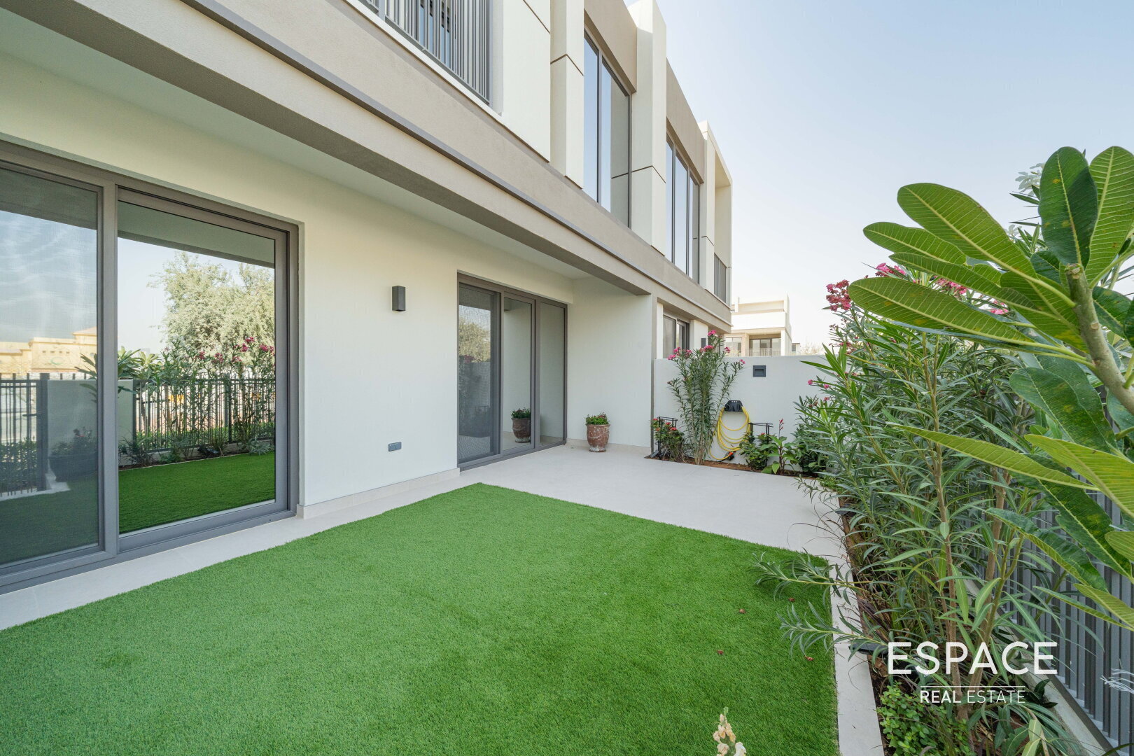 Panoramic Views | Spacious | Available