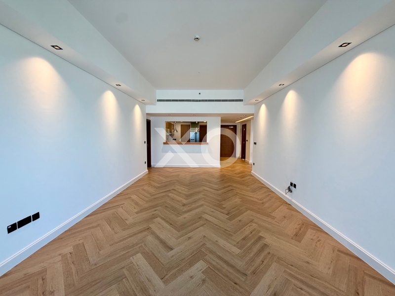 B Type | 5 Great Condition | Vacant Now