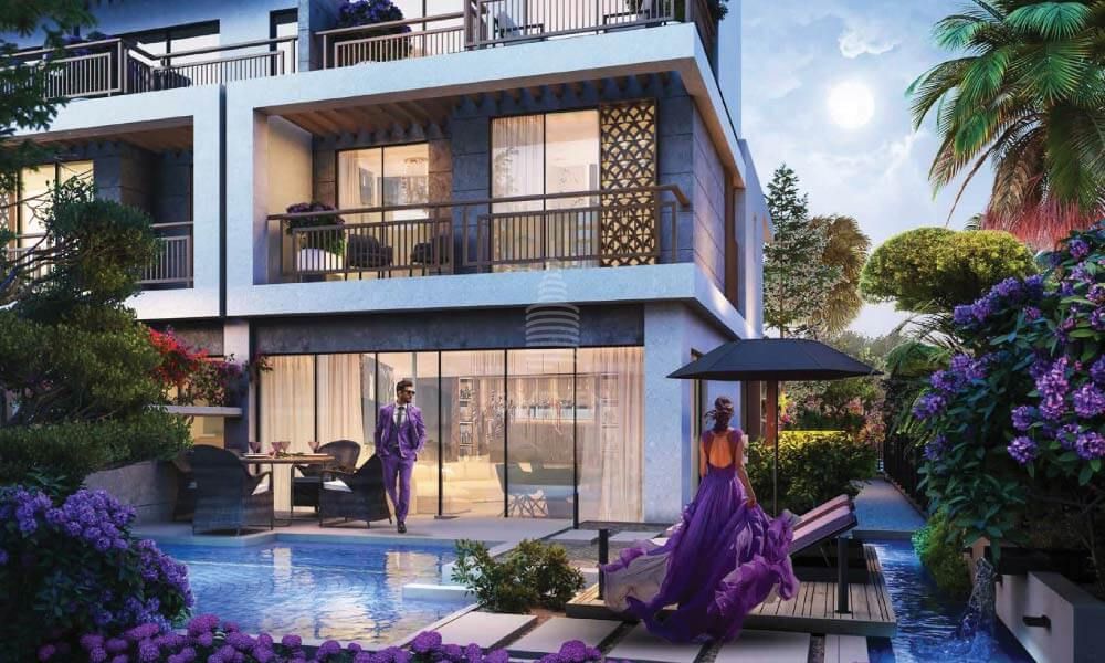 Genuine Resale I Middle Unit I Handover 2026