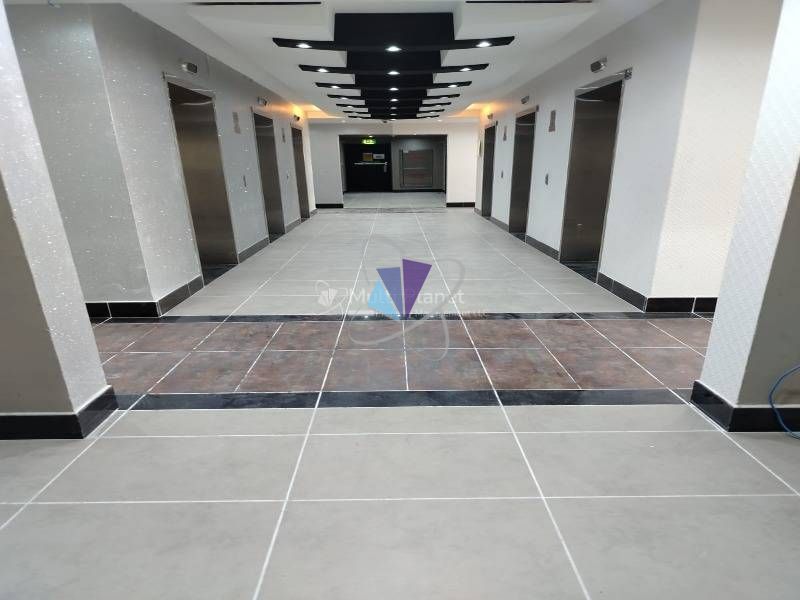 Grab Affordable Offices in Prestige 17, Abu Dhabi