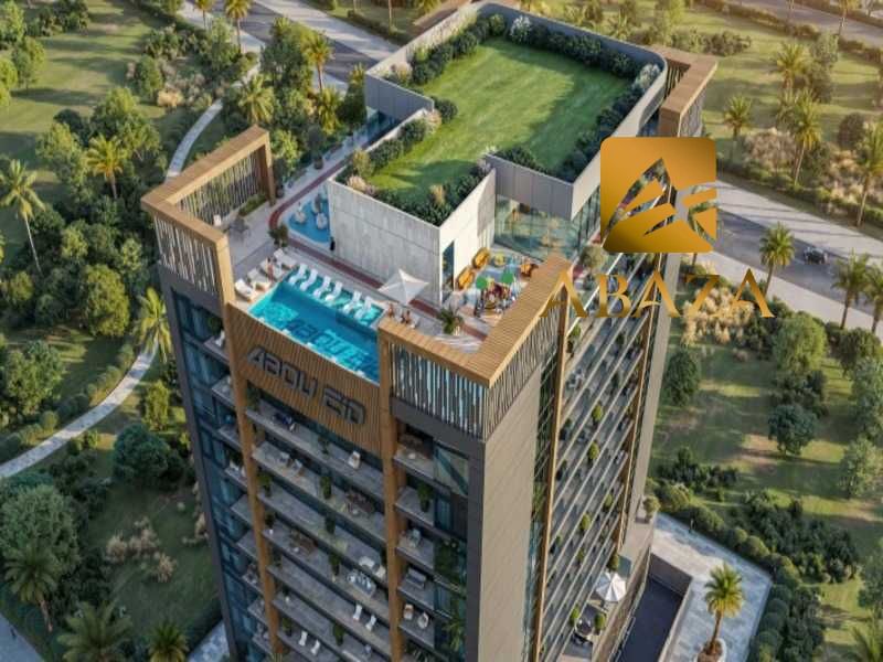 FULLY FURNISHED | 100% HIGH RENTAL INCOME| LOWEST PRICES IN DLRC