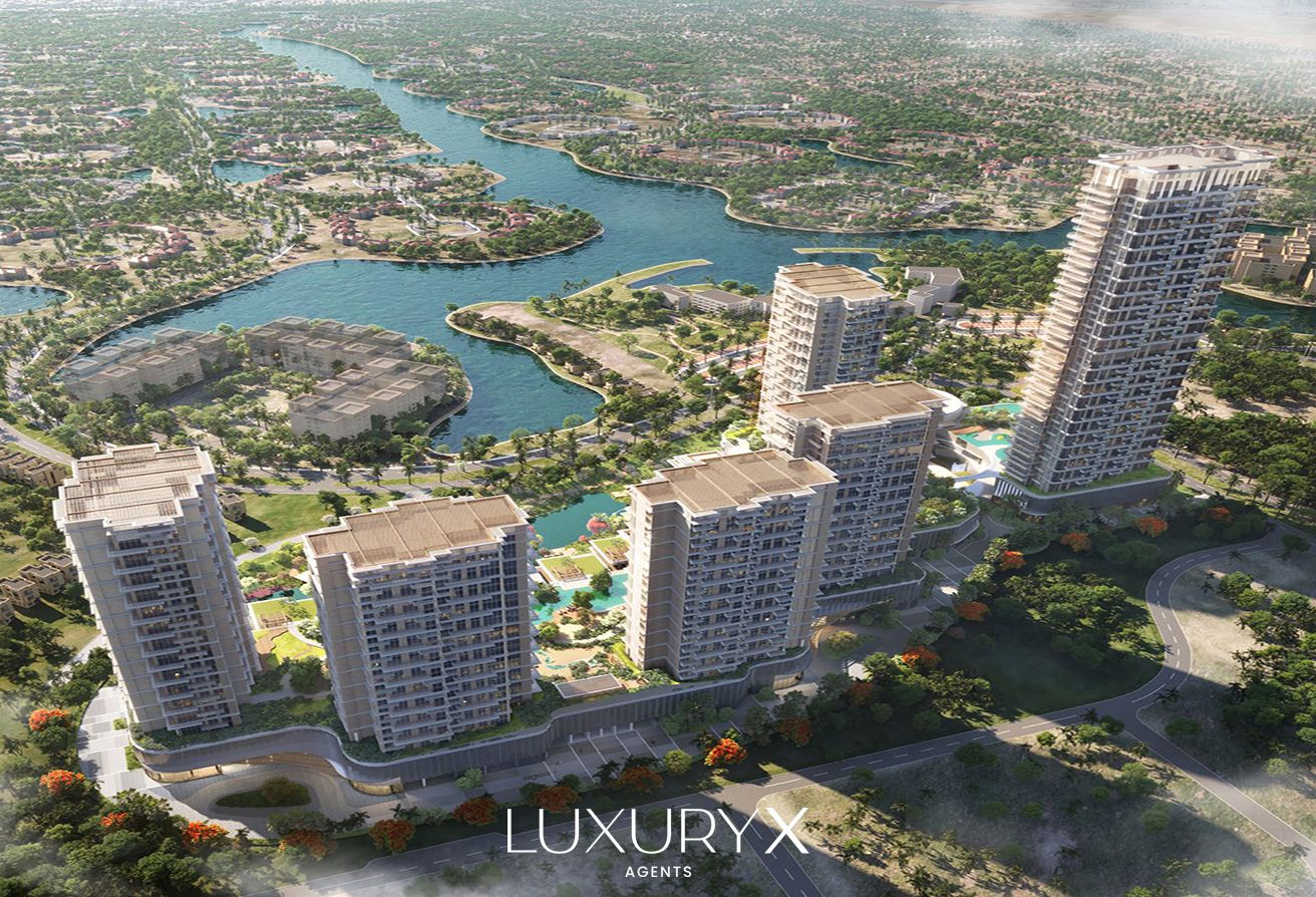 Discounted Price | Great Amenities | High ROI