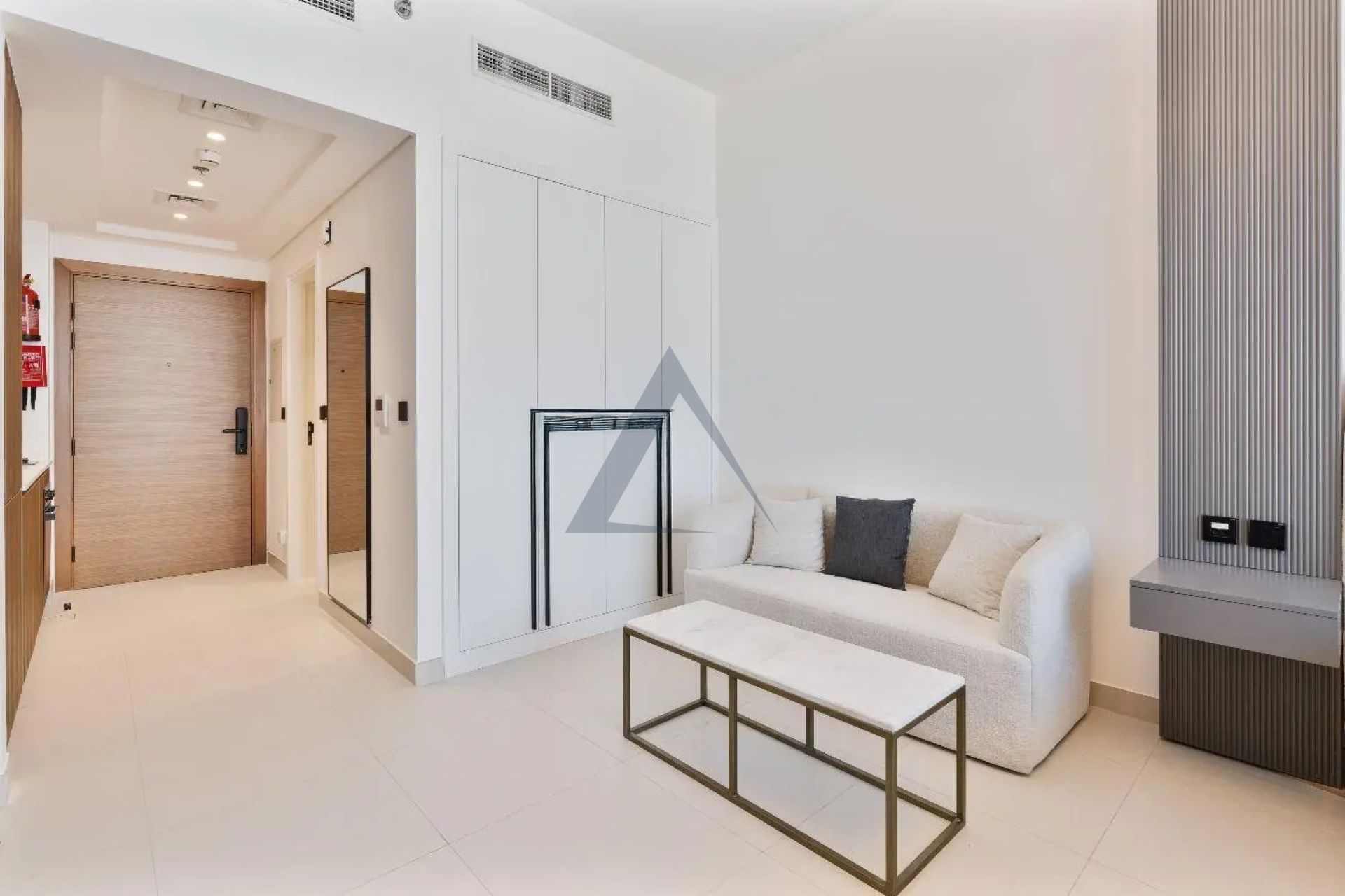 Brand New | Fully Furnished | Ready To Move In