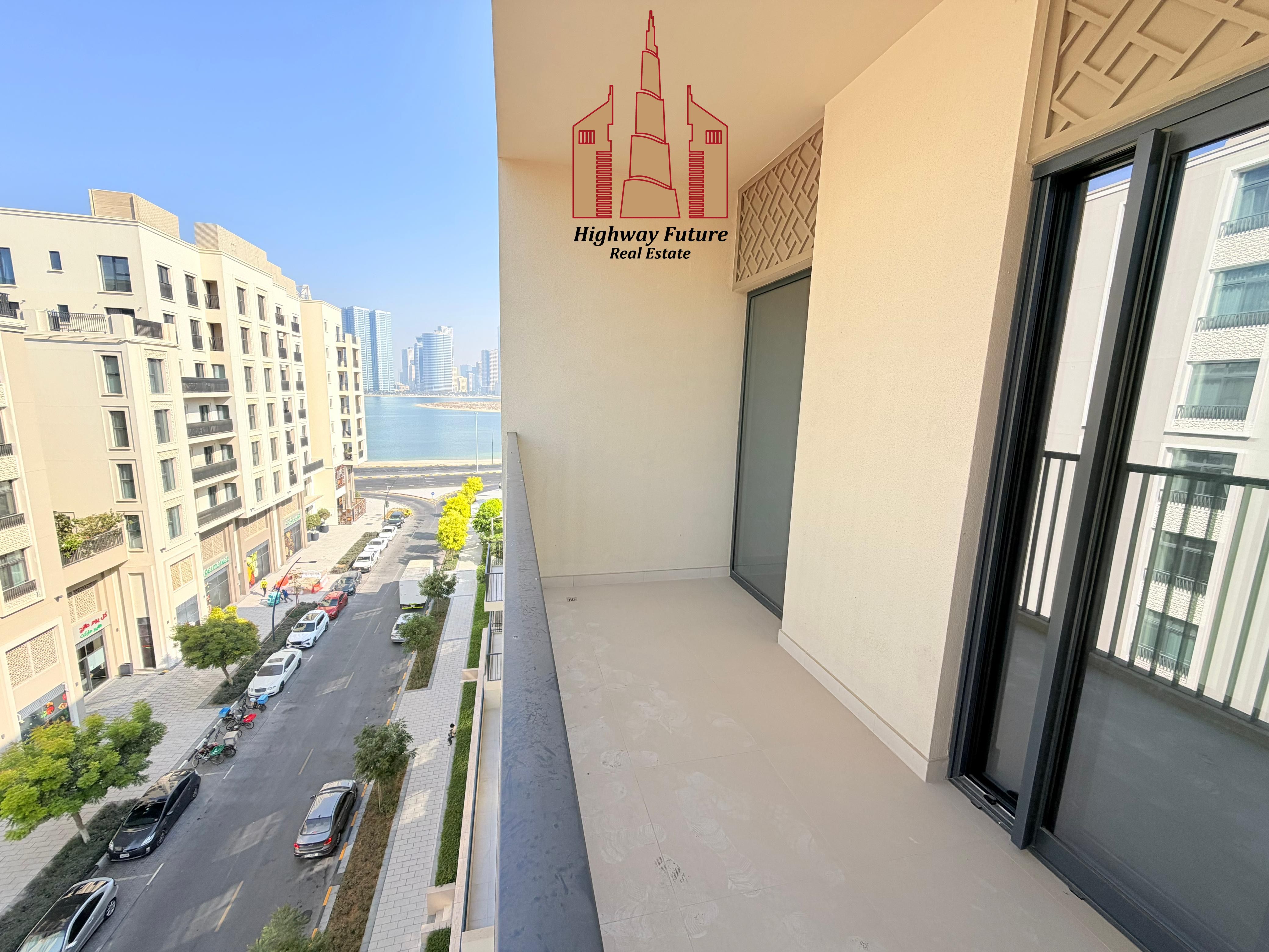 Hot Deal | Spacious 2BHK | Best Price | Good Investment
