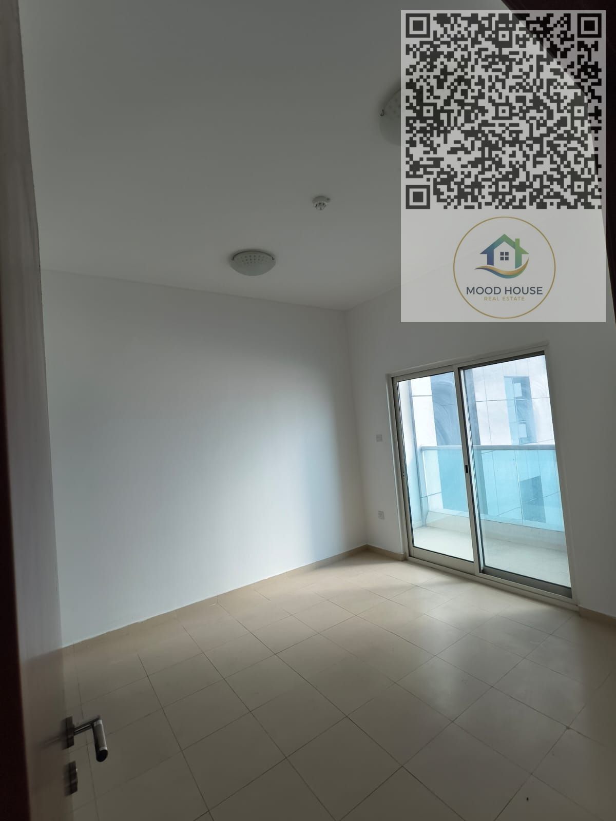 1BR Apartment for Sale in City Tower Ajman, Vacant and Ready with Parking, AED 360,000, AED 3,800 Monthly