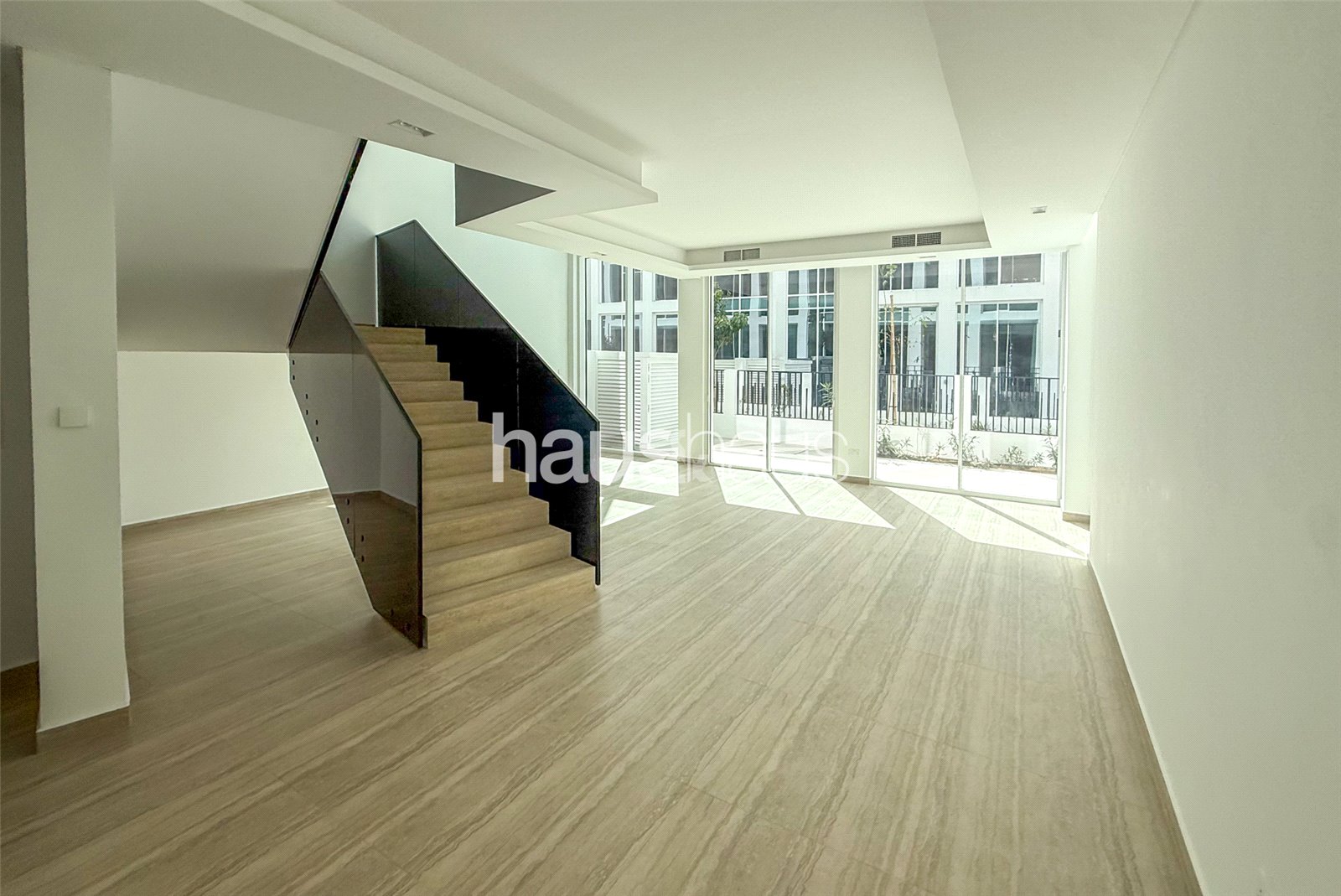 Brand New | Resort Lifestyle | Private Pool