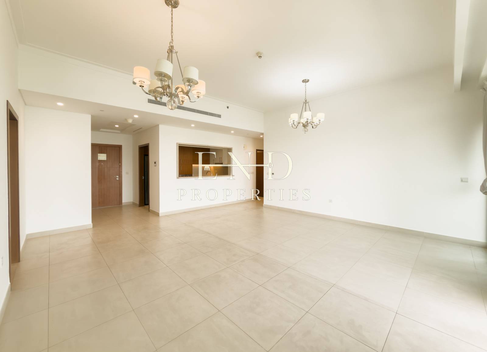 Rare Full Golf View | Prestige Living | Corner Unit