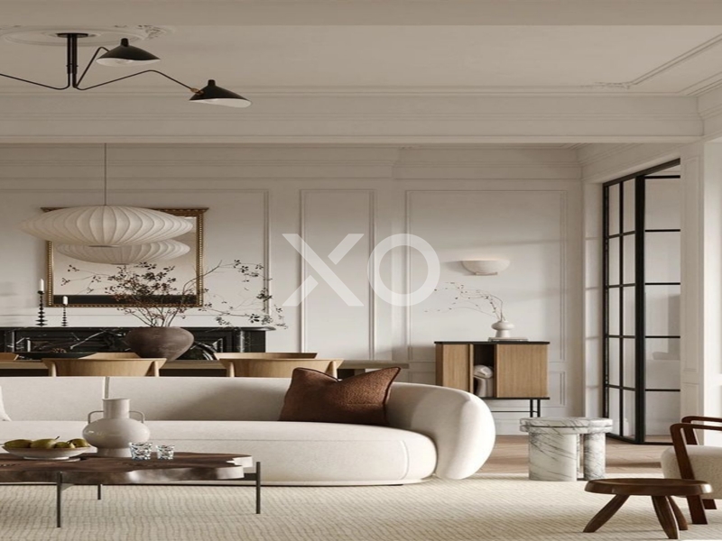 Brand New | Open Plan | All Bills Inc.