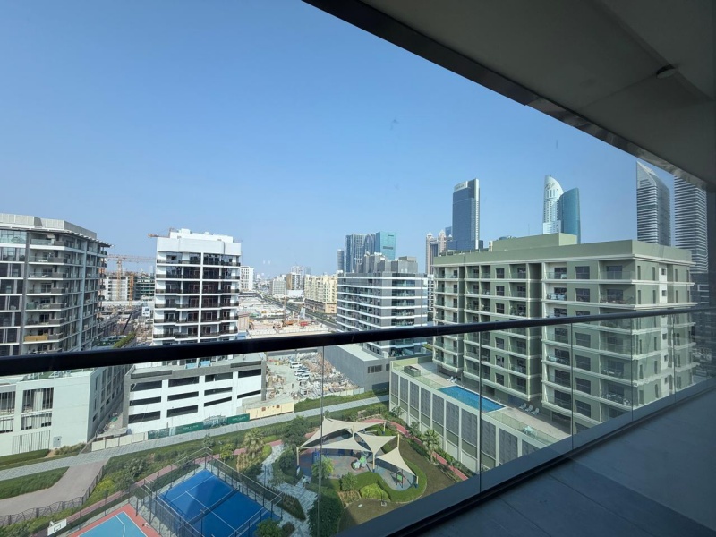 Investor Deal | Modern 2 Bedroom | High-Quality