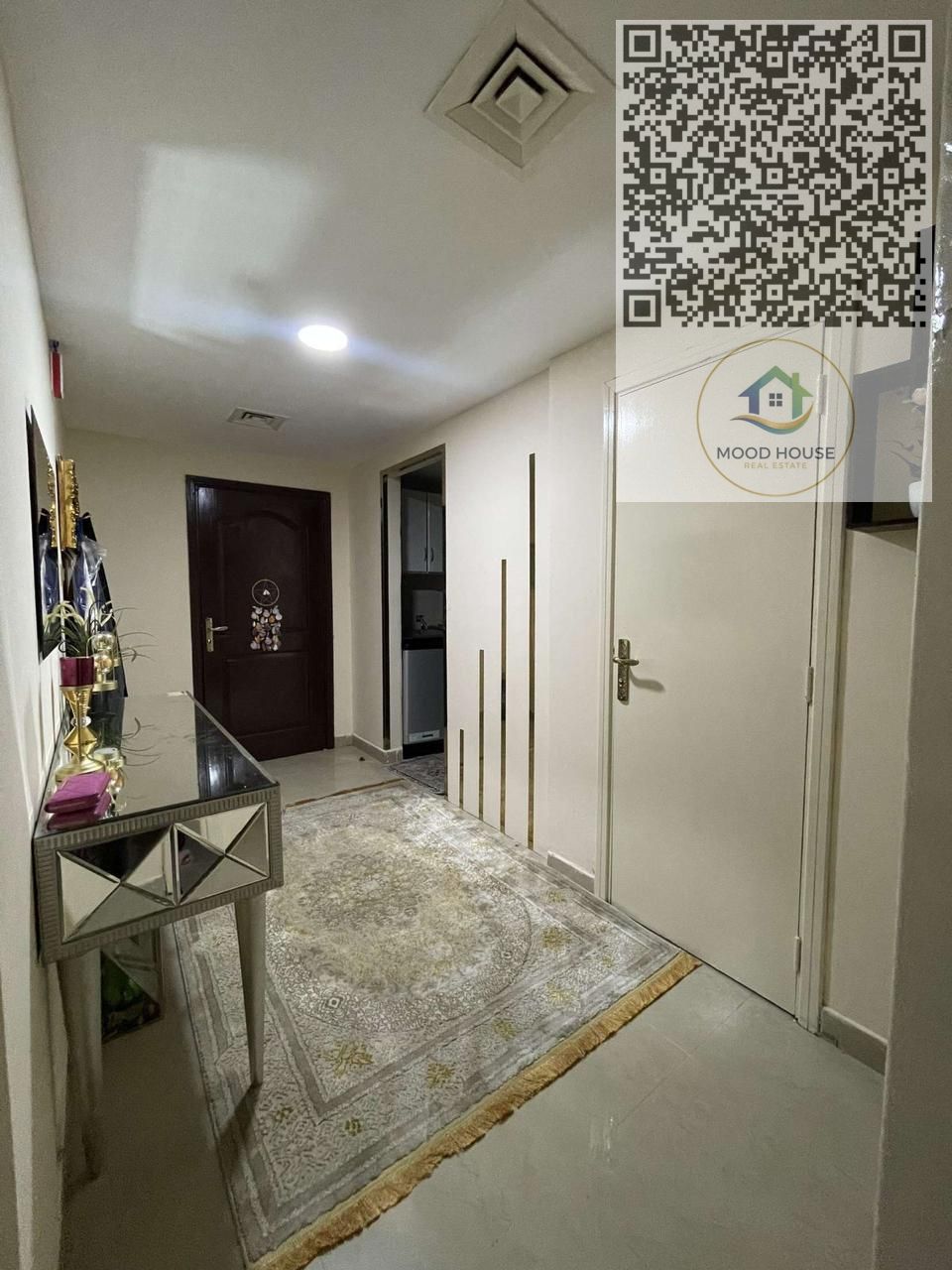 Luxury 1 Bedroom Apartment for Sale in Al Nuaimiya Towers – 1,020 Sq. ft Fully Furnished & Stylishly Decorated | Ready to Move In | AED 330,000 Cash On