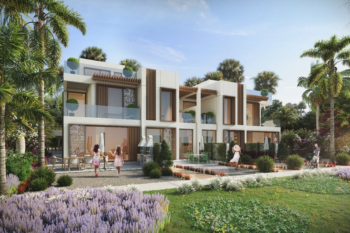 Prime Location | Investor Deal| Ready Soon