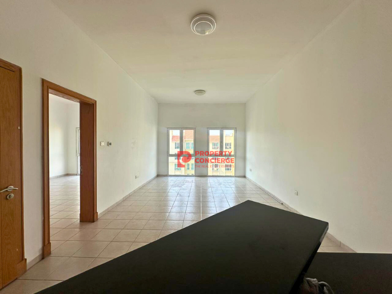 Vacant | Straight Cut | High ROI Opportunity