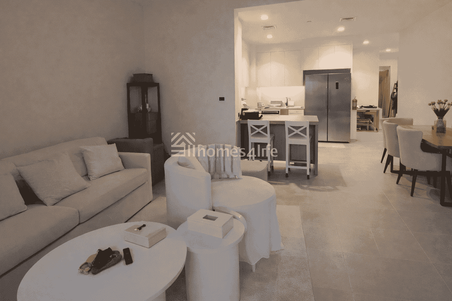 Huge Plot | Luxury Community | Perfect Investment