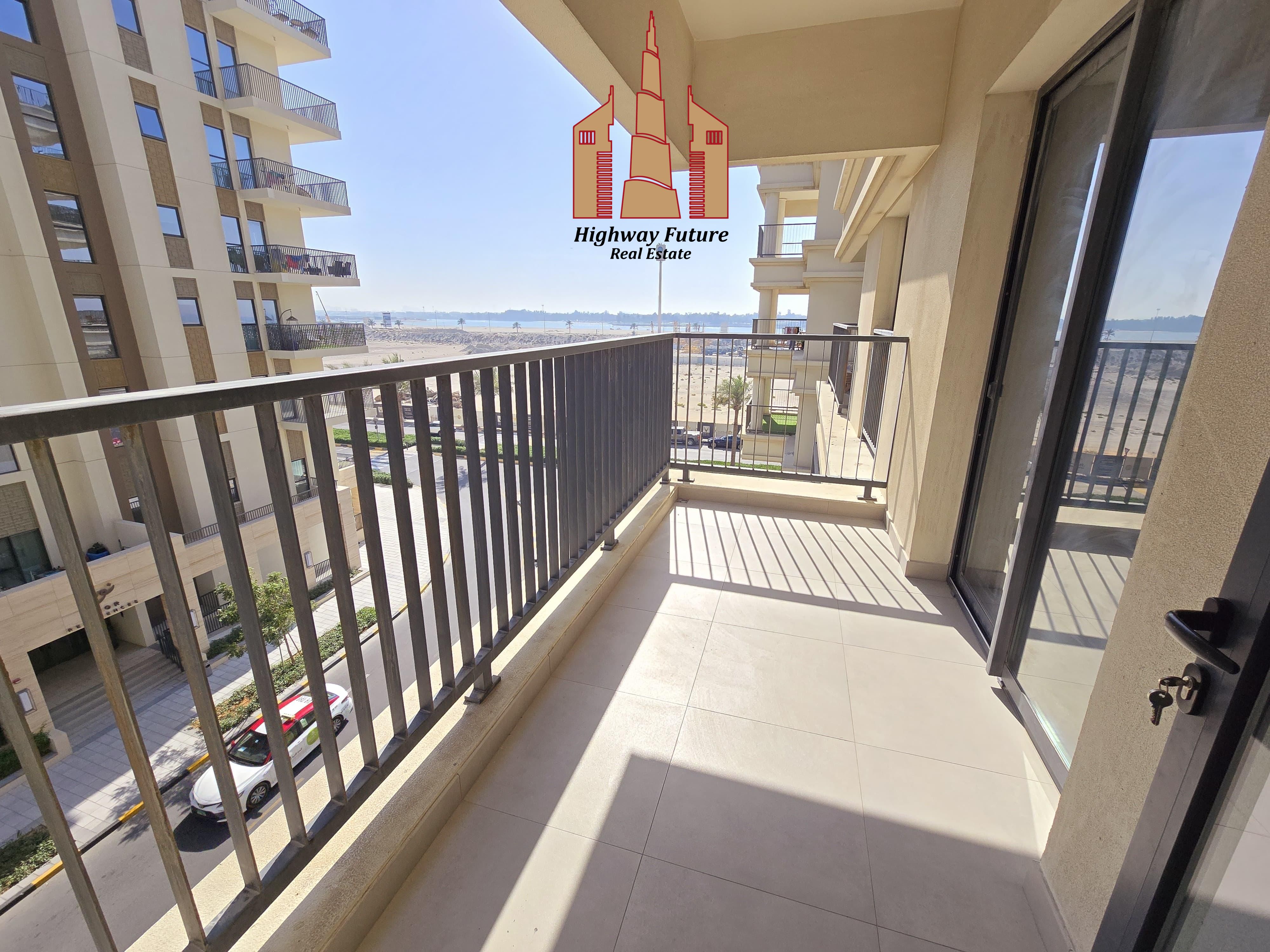 Hot Deal | Spacious 2BHK | Beat Price