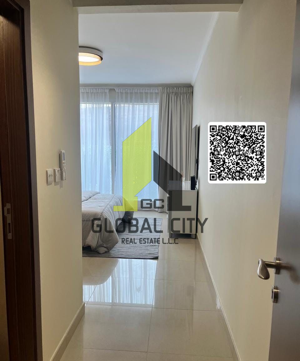 Ajman One Phase II: Exclusive Property for Sale