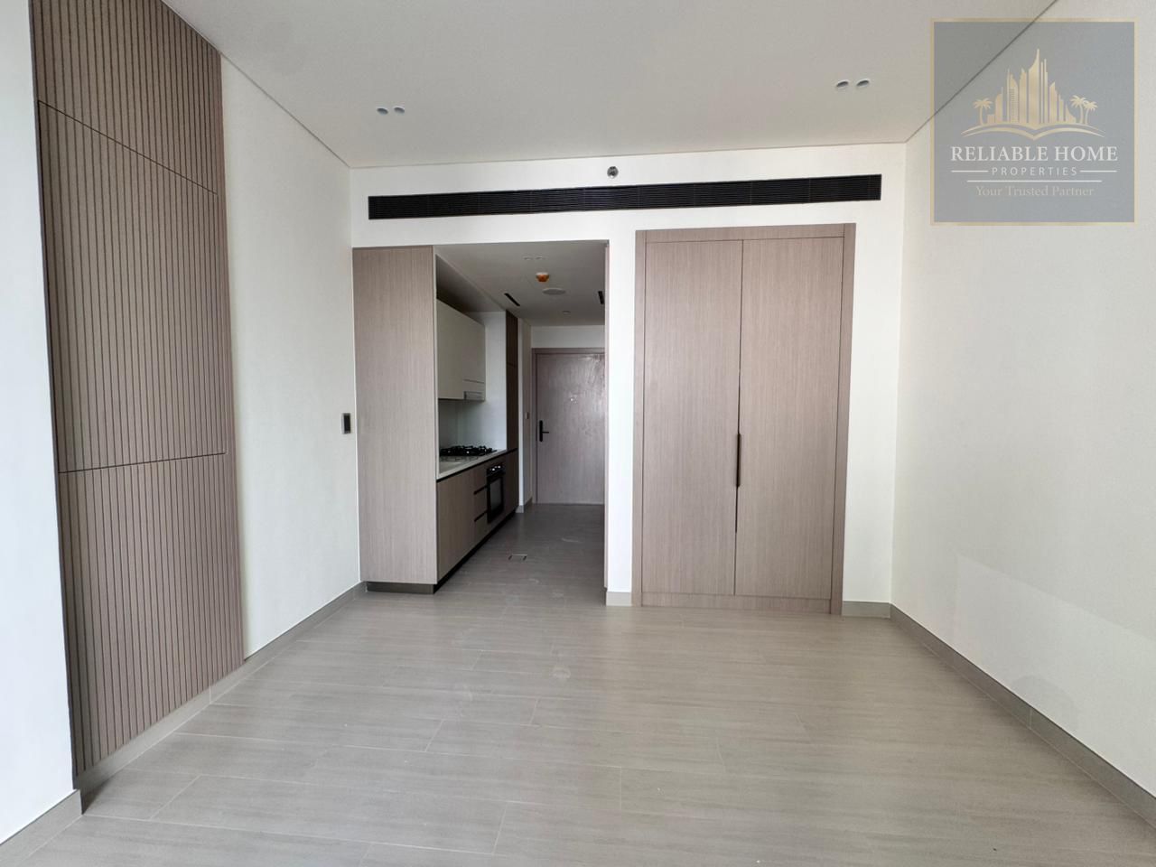 Luxury Studio Apartment | Best Investment