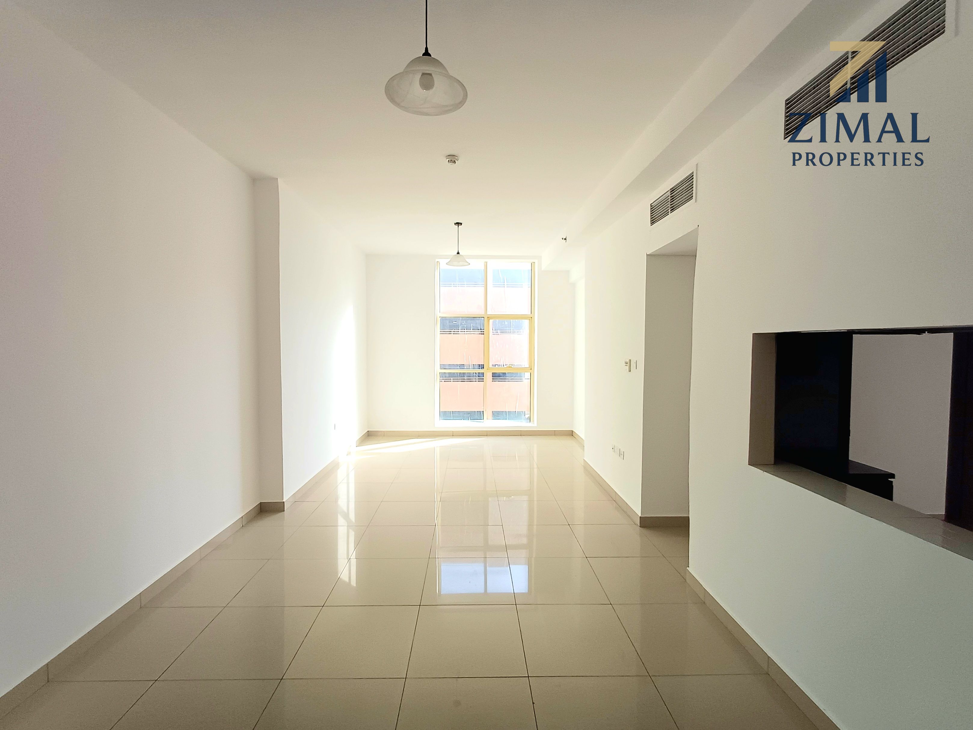2BHK READY TO MOVE-IN ForFamily In Prime Location