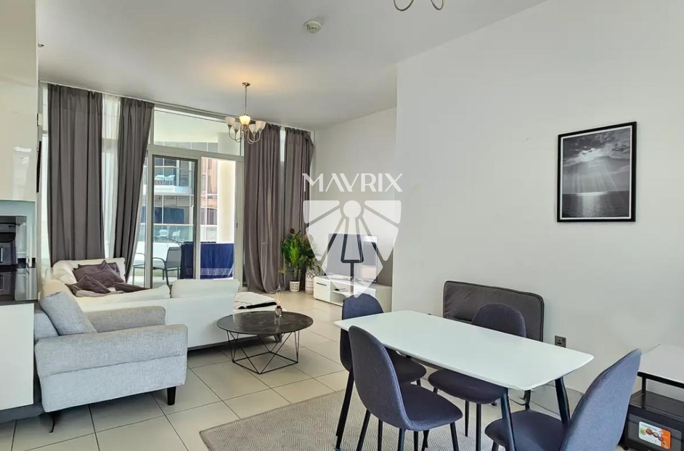 Move-In Ready | Waterfront Views | Well-Maintained