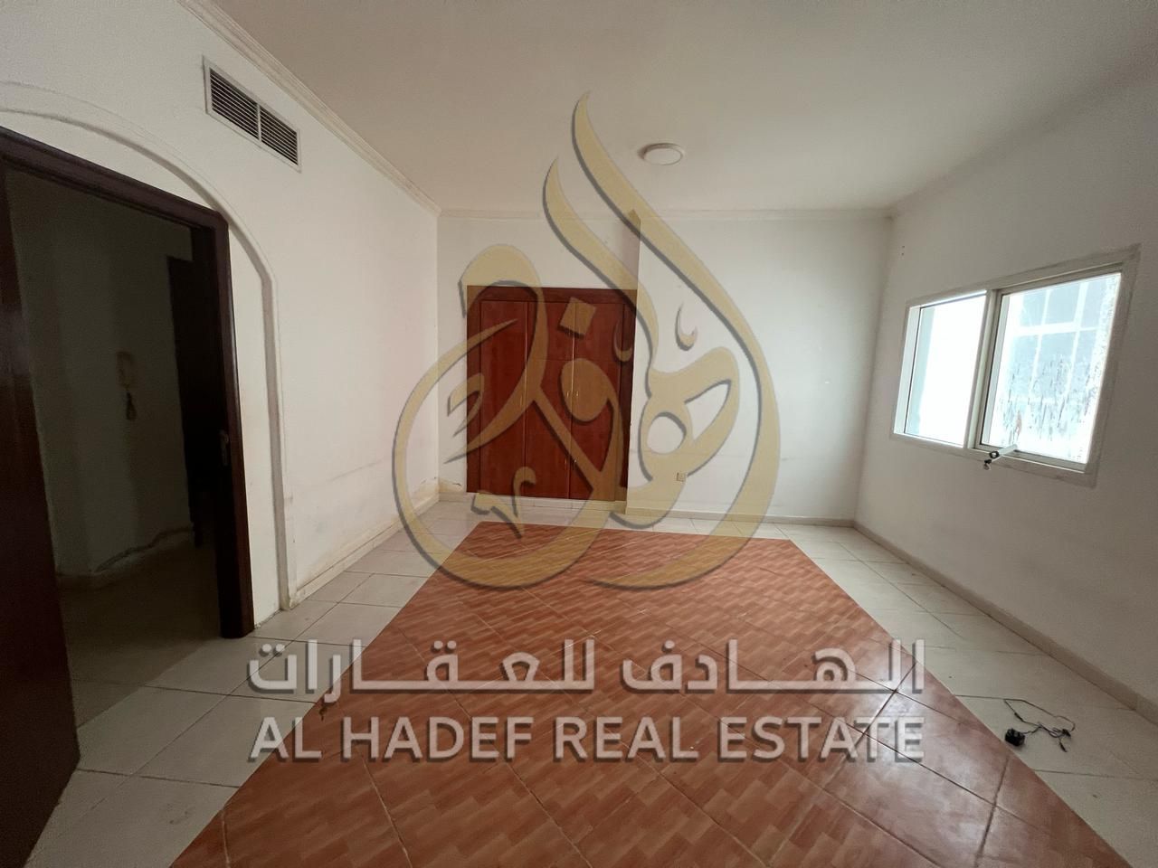 Exclusive Offer! 2BHK for only AED 45,000 including [FREE AC & FREE Parking]!