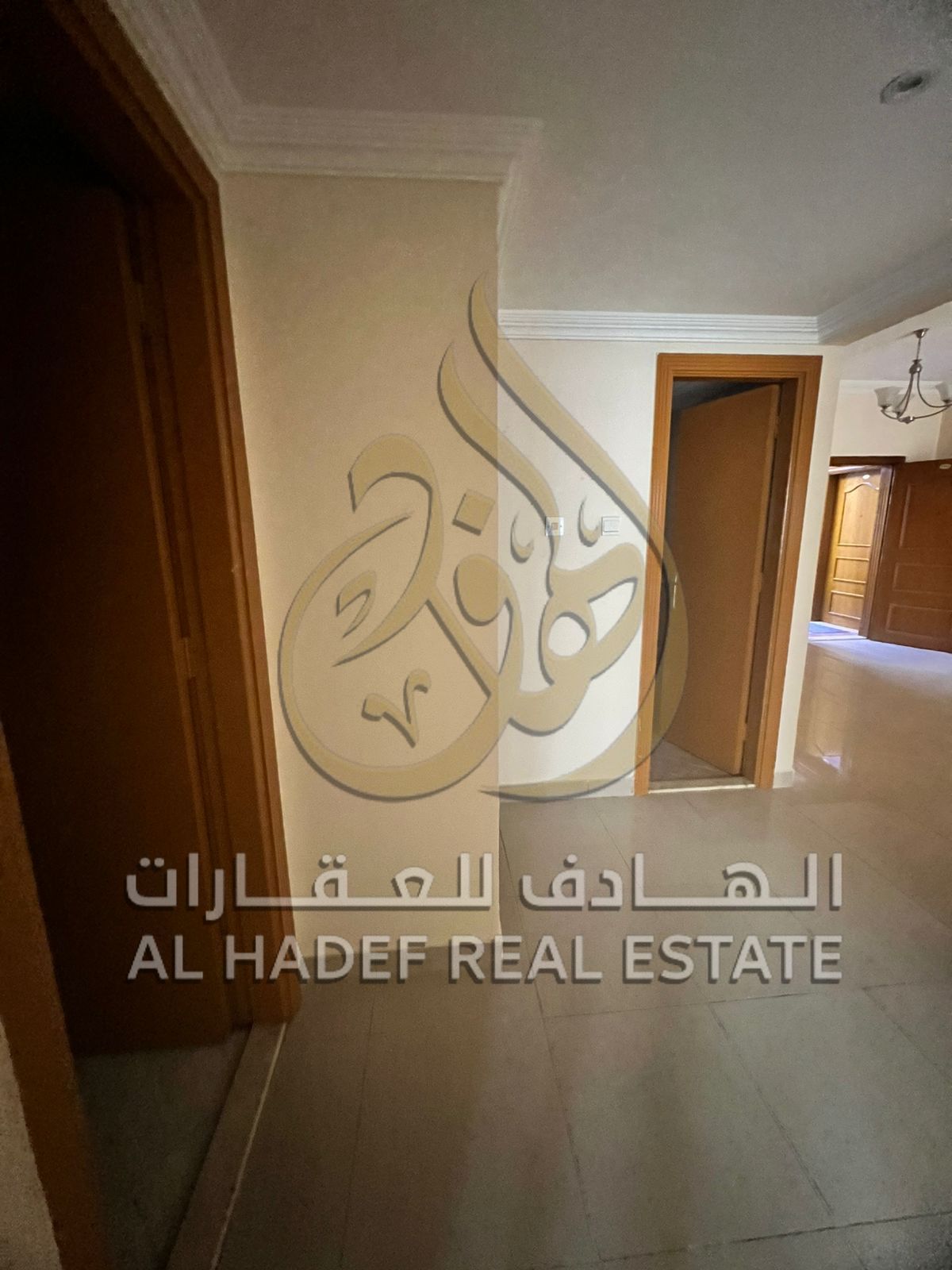 Annual Rent – 2 Bedroom Apartment in Al Nahda, Sharjah Great opportunity to live in a strategic location near Sahara Mall with easy access to Dubai.
