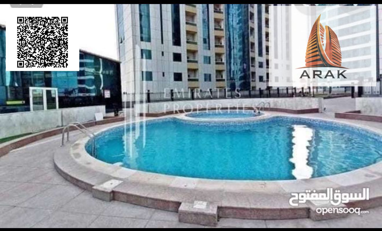 nvestment Apartment for Sale in Orient Towers