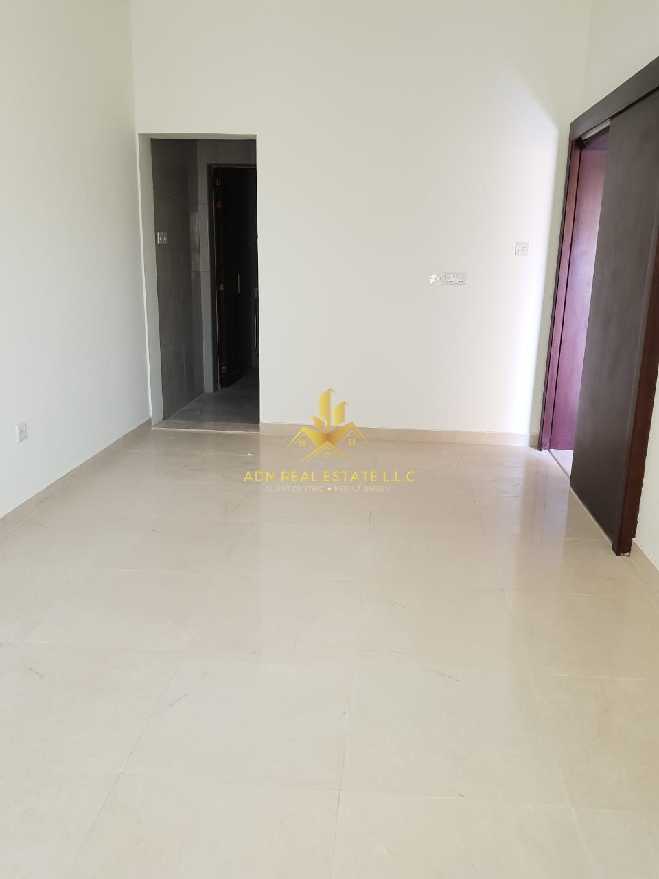 *STAFF ACCOMODATION VILLA* | SPACIOUS 6BR VILLA I TERRACEI SPLIT AC I AMPLE PARKING I PRIME LOCATION