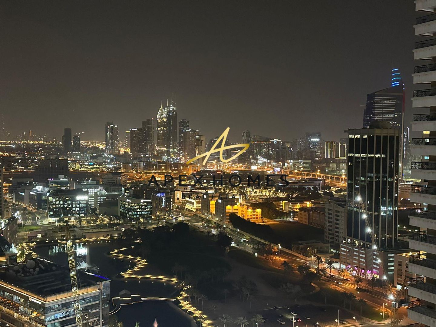 Upgraded | Furnished | Vacant Soon | Marina View