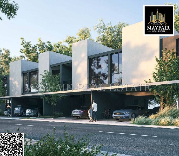 Book your consultation today and begin your journey towards owning a home that combines technology, nature, and high investment value.