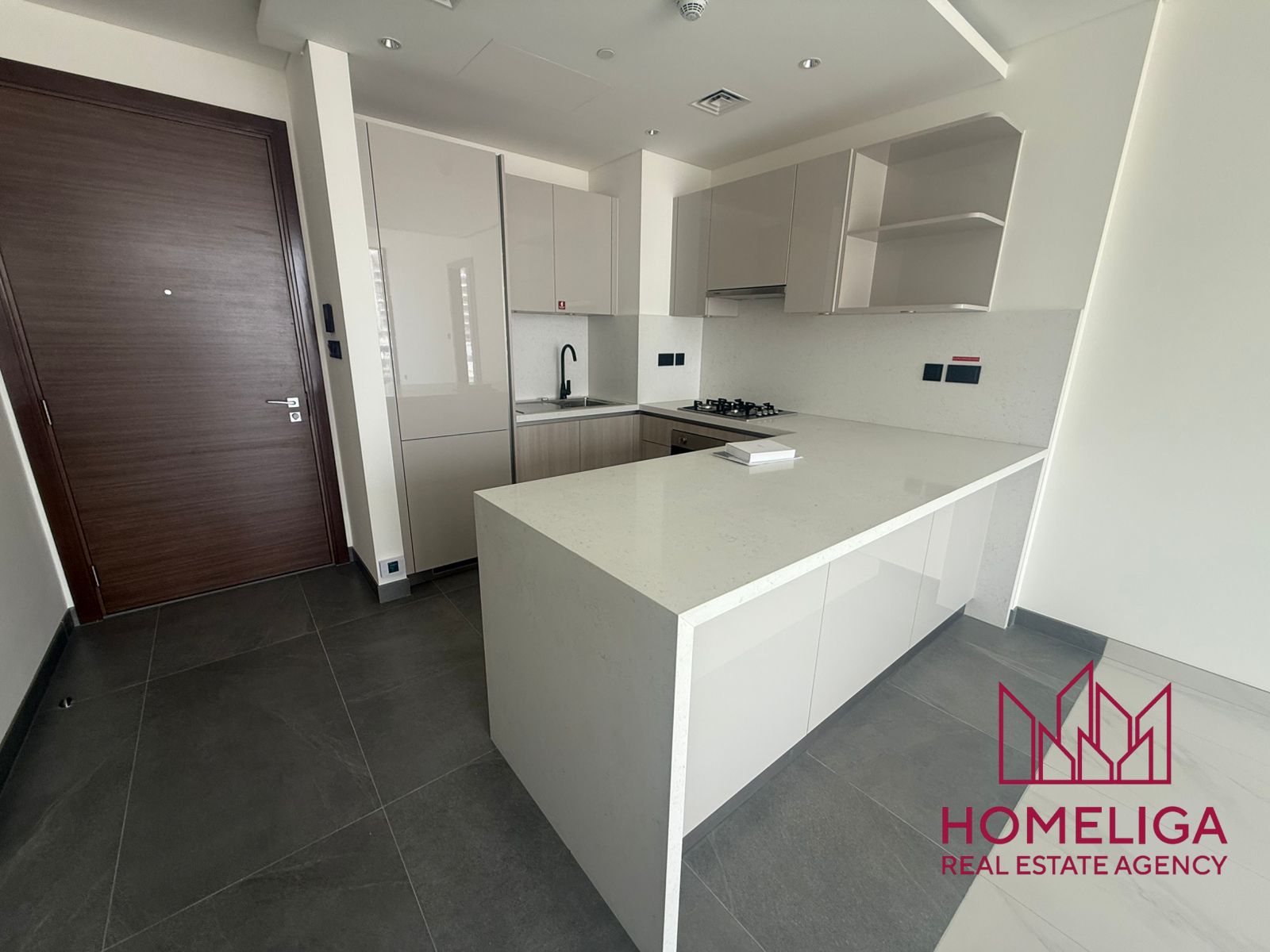 Lagoon View | Family Oriented | Good Price