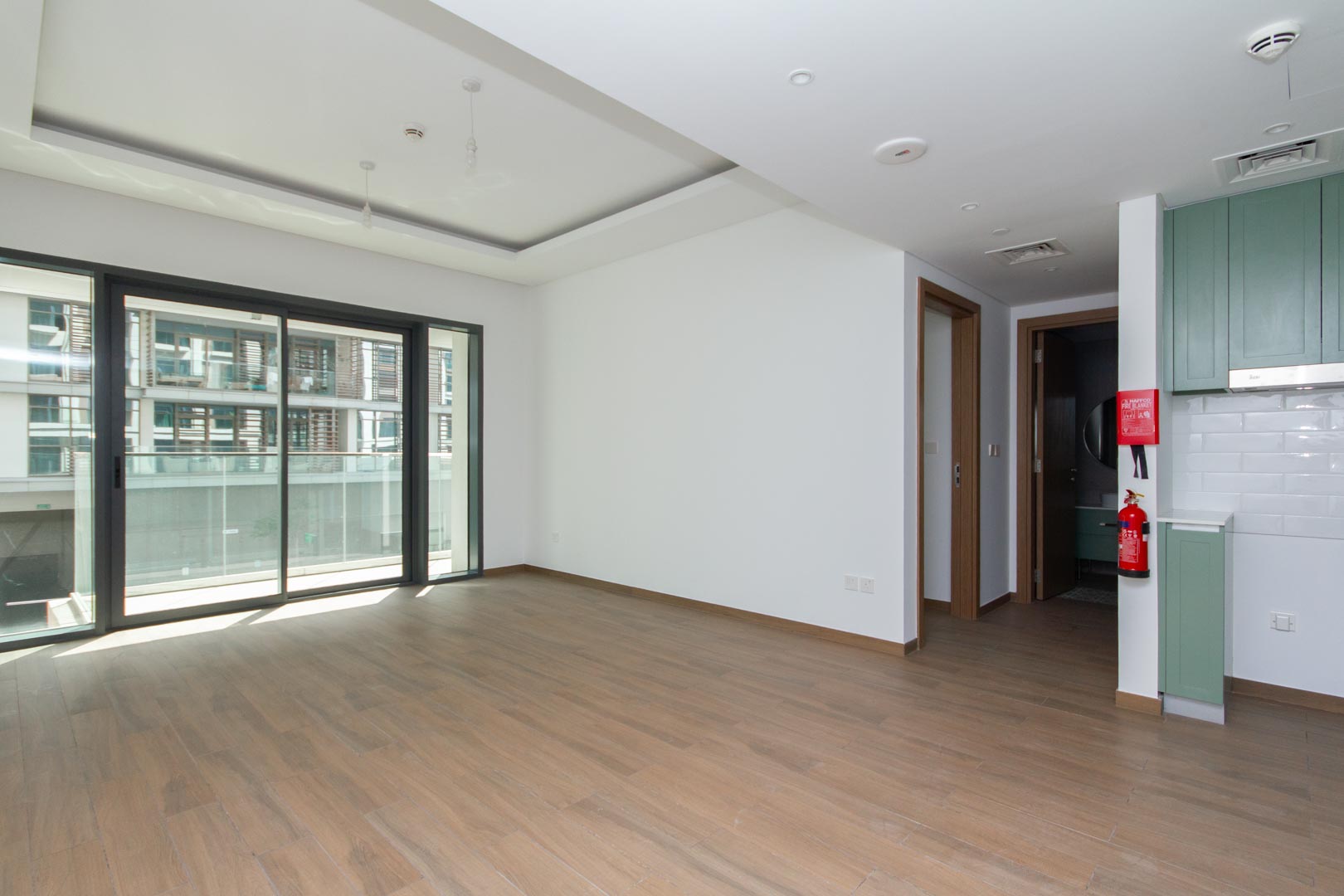 VACANT | COMMUNITY LIVING | BEST LAYOUT