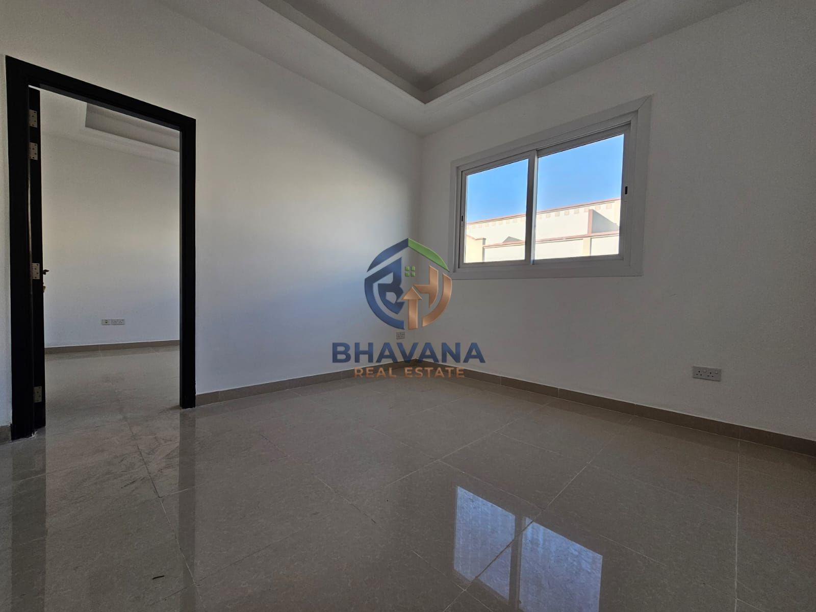 European Compound Luxury 1Bedroom+Kitchen+Bath +Free WIFI 4800-monthly