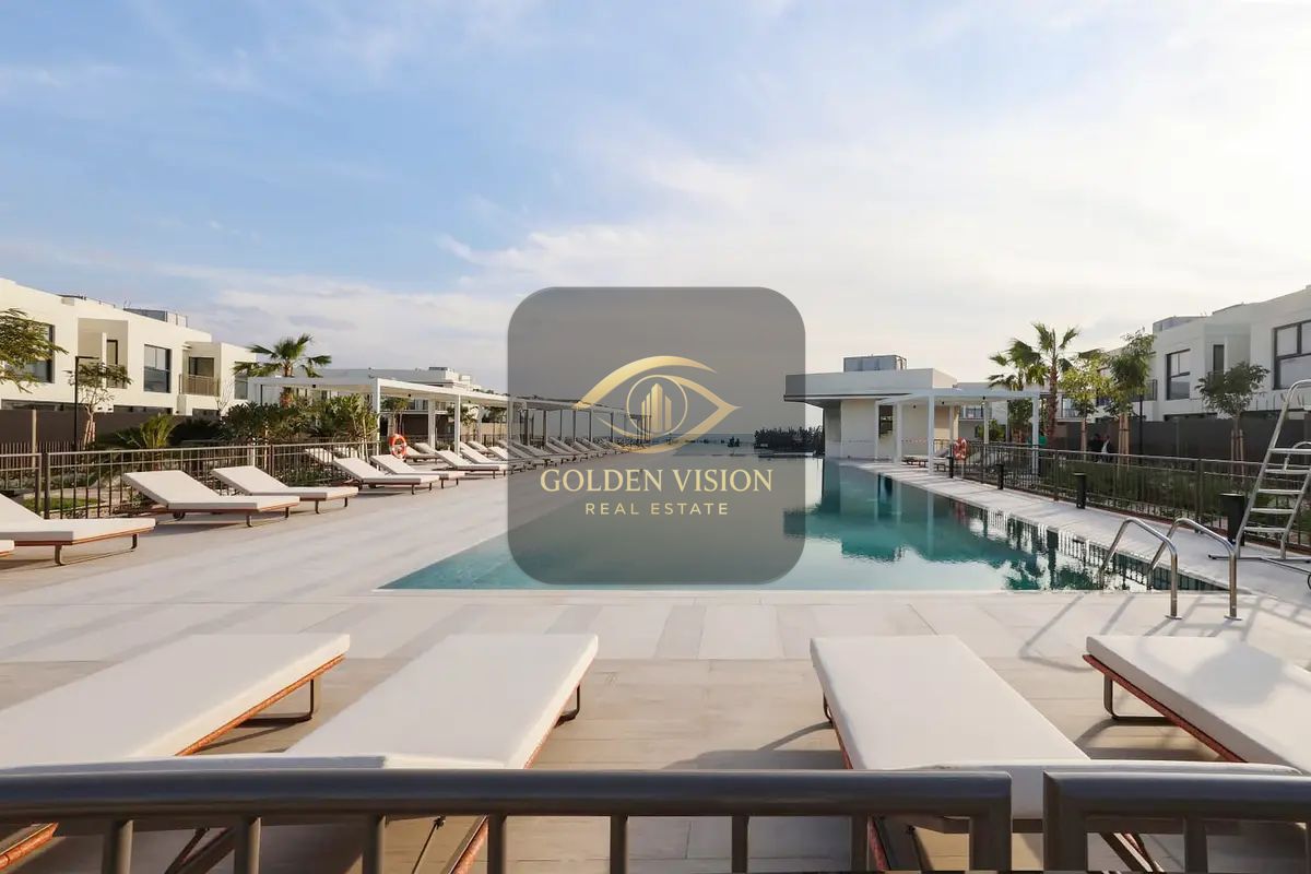 2 BRTownhouse for Rent Falcon Island Luxury Living