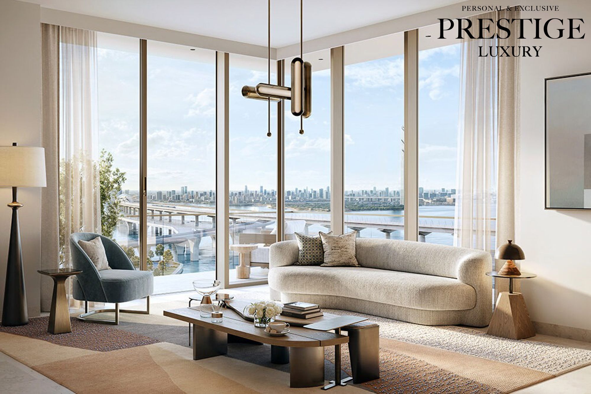 Genuine Resale | 2BR | Prime Location