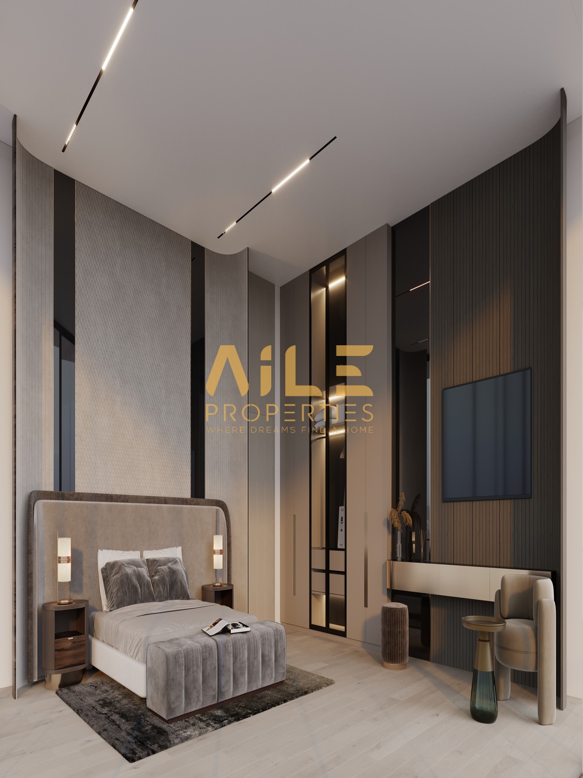 Urgent Investor Deal | Prime Location Unit