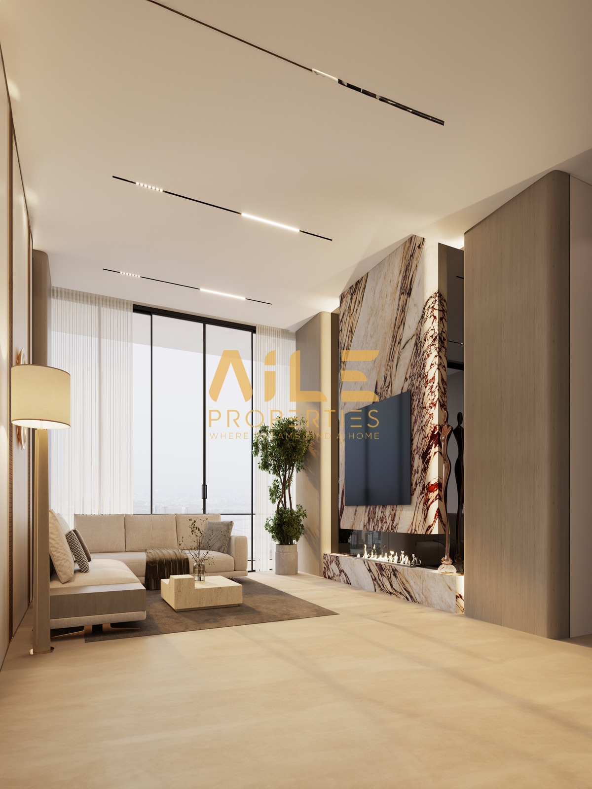 Investor Opportunity | Quick Sale | Best Price