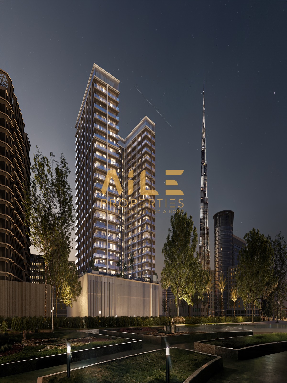 Investor Deal | High ROI Unit