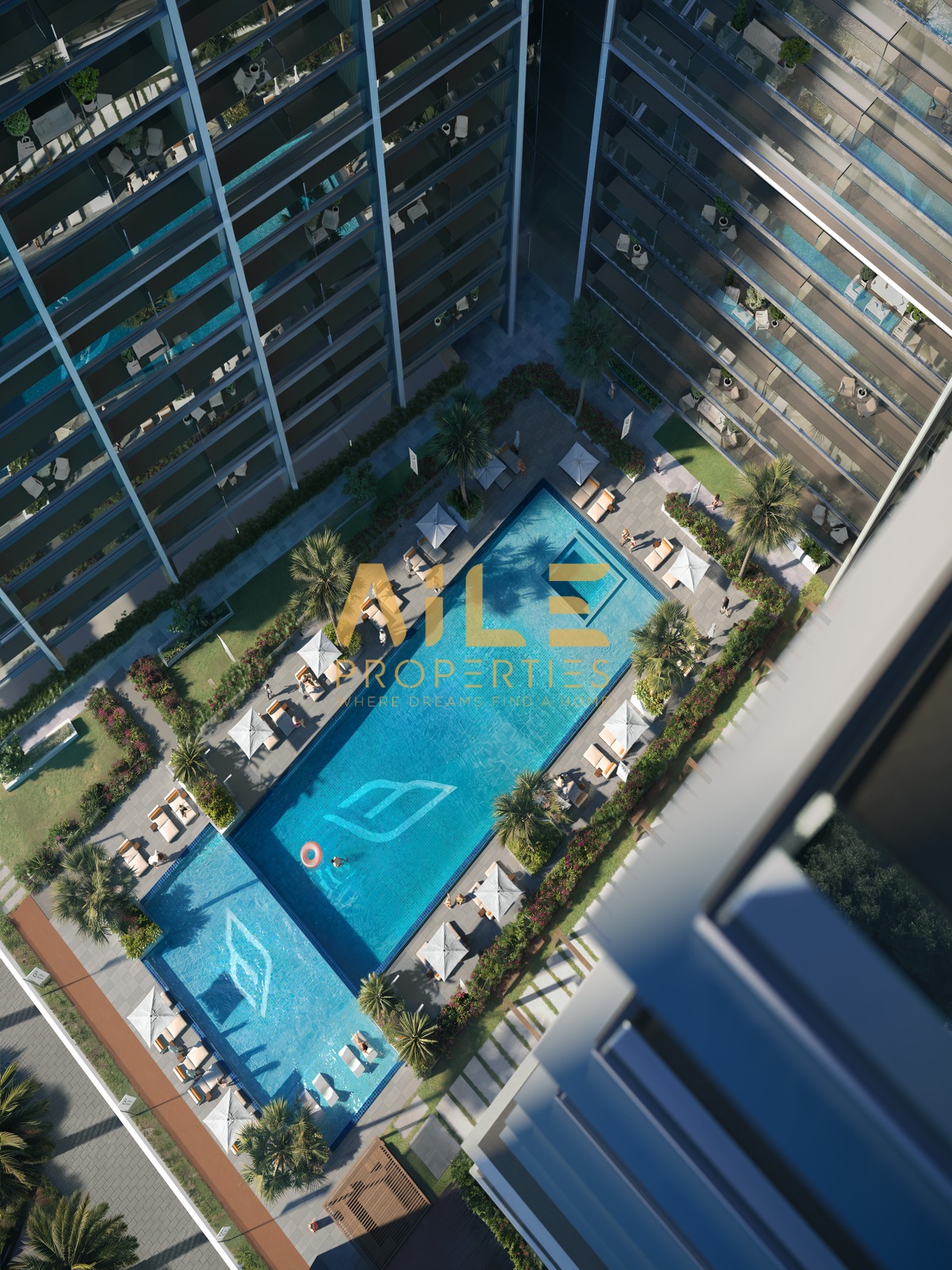 Urgent Sale | Investor Price | Hot Deal