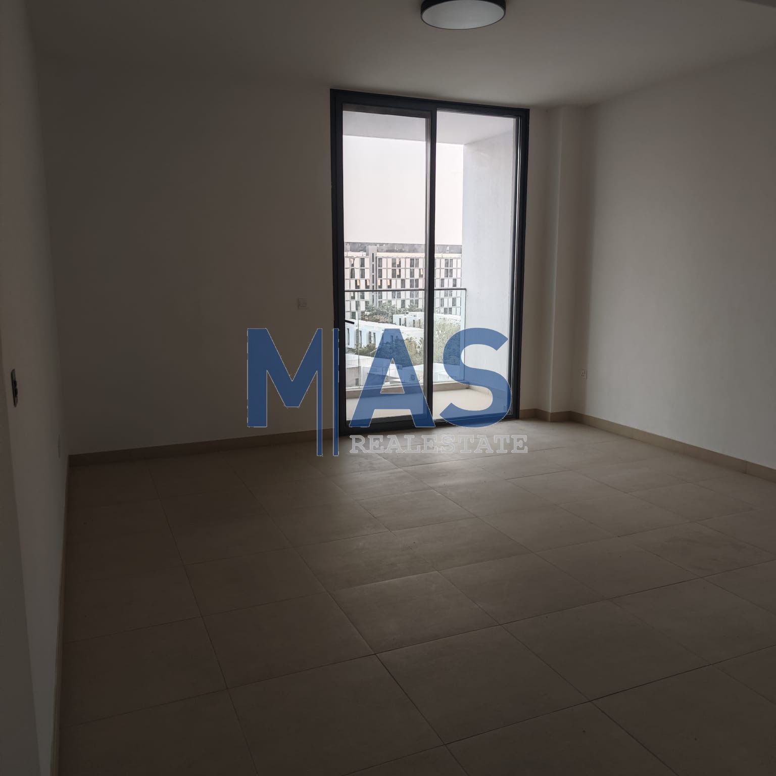 Apartment for sale – Misk 2 | Sharjah