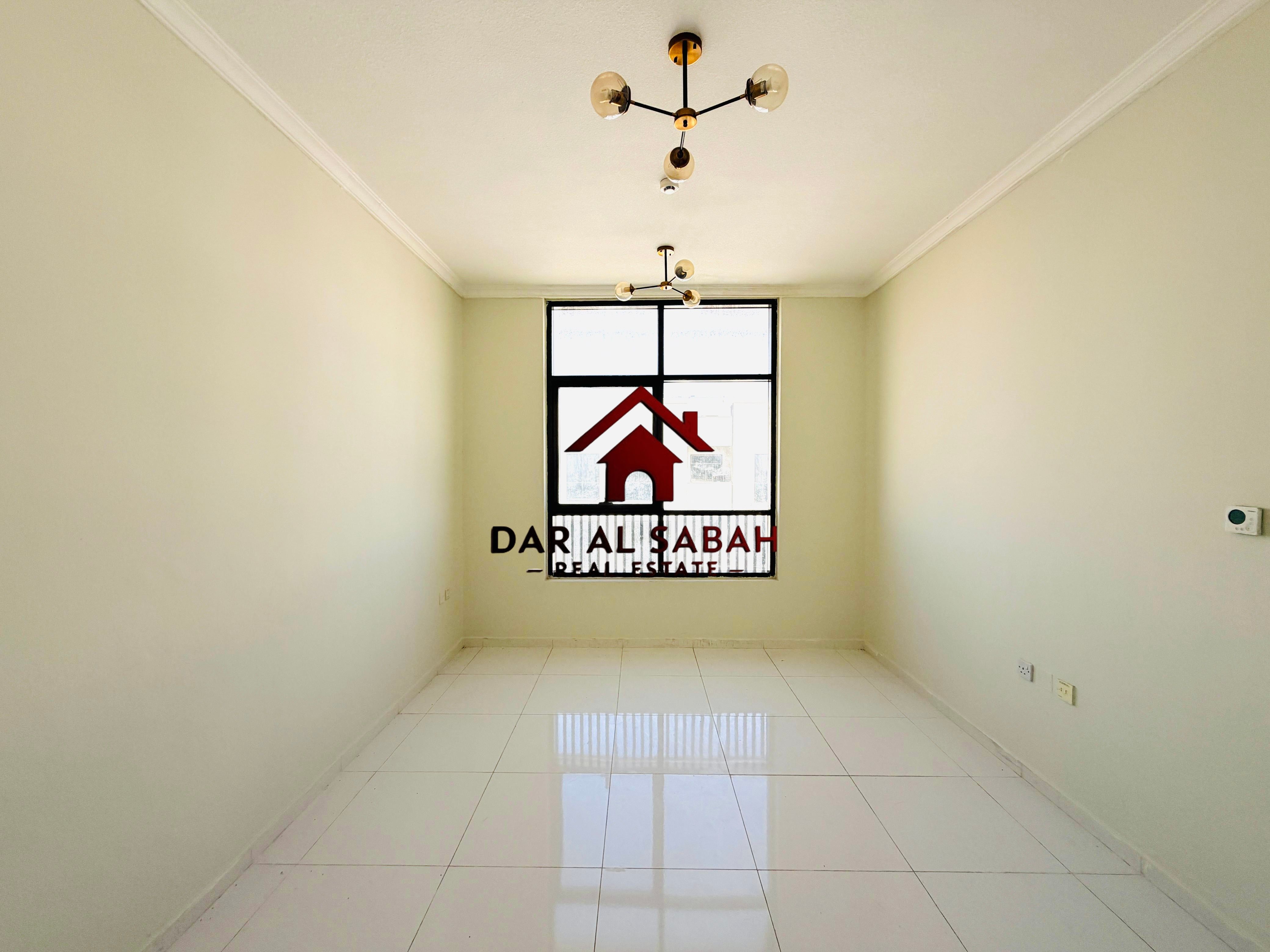 Family Building | 6 Cheque Payment | Ready To Move | Front Of Al Zahia!