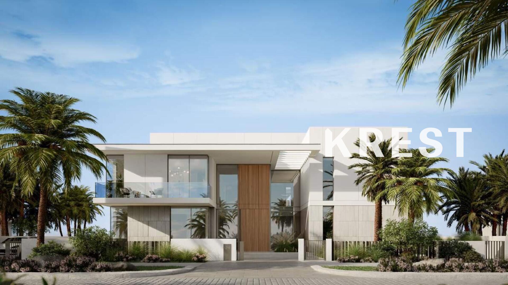 Motivated Seller | Genuine Resale | Luxury Living