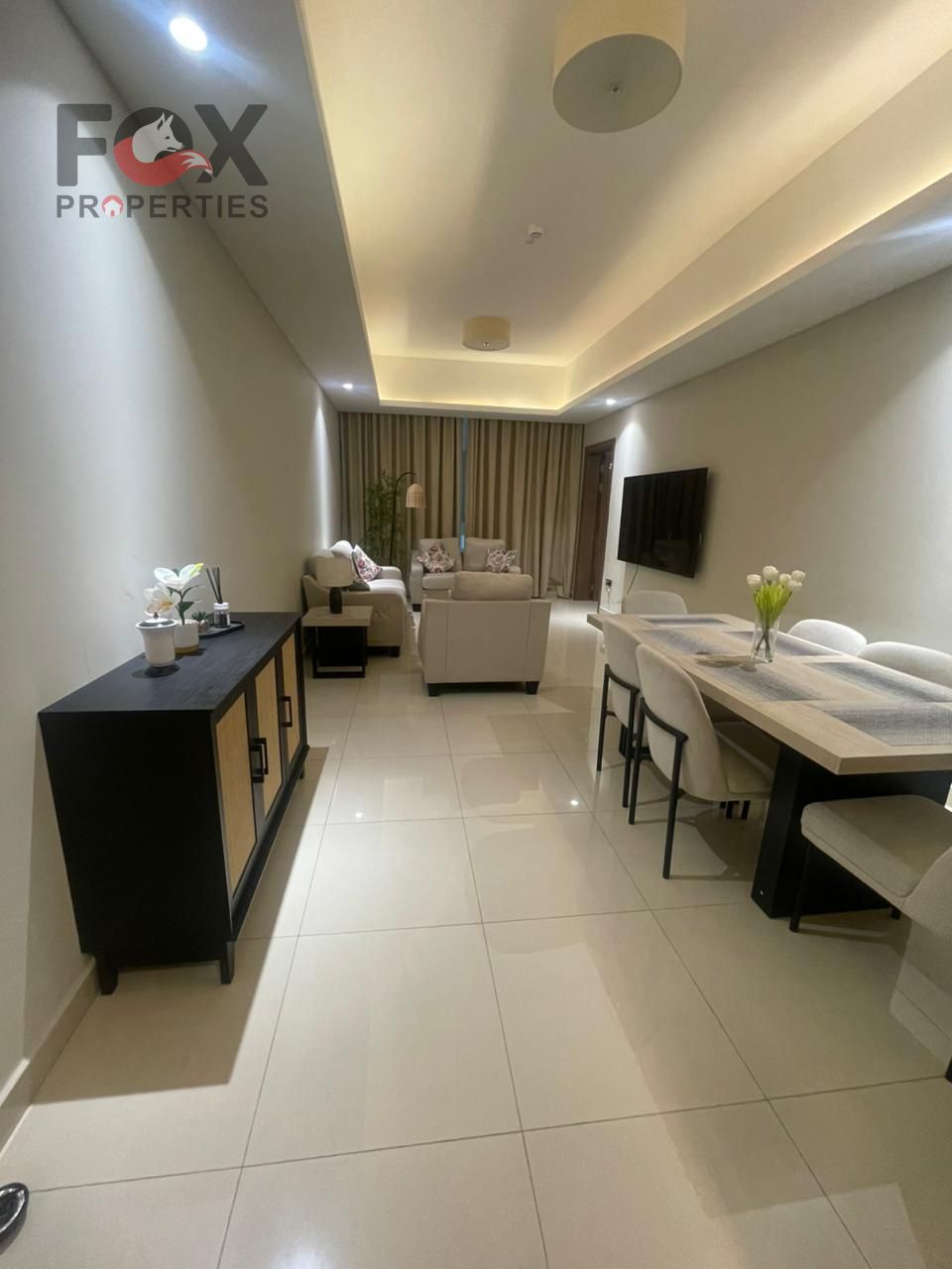 Gym | Swimming Pool | Free Parking | Open View | Easy Exit to Dubai | 3 Bedrooms and Living Room in Al Rashidiya 1, Ajman