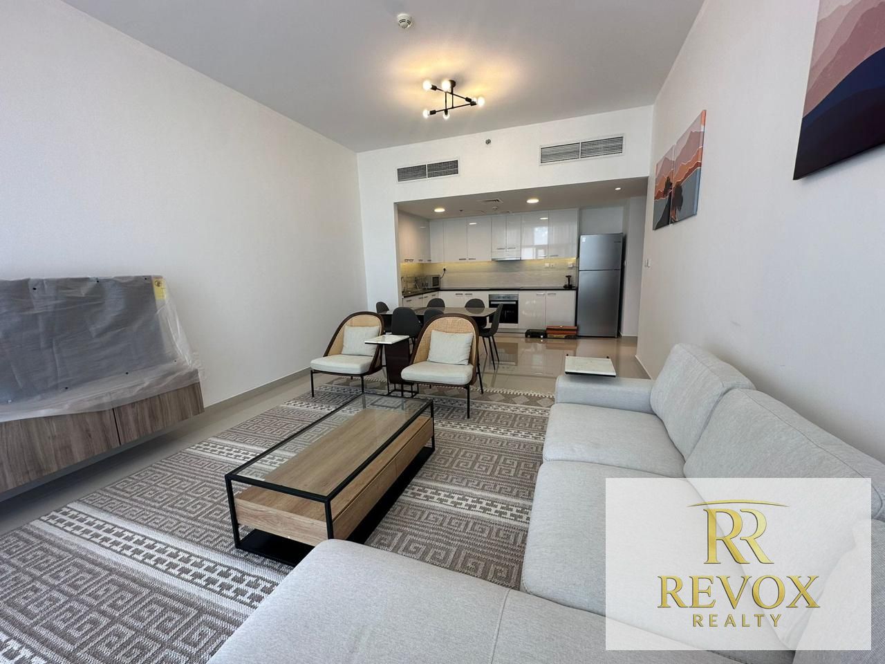 FULLY UPGRADED | SPACIOUS 2-BED | ALL BILLS INCLUDED