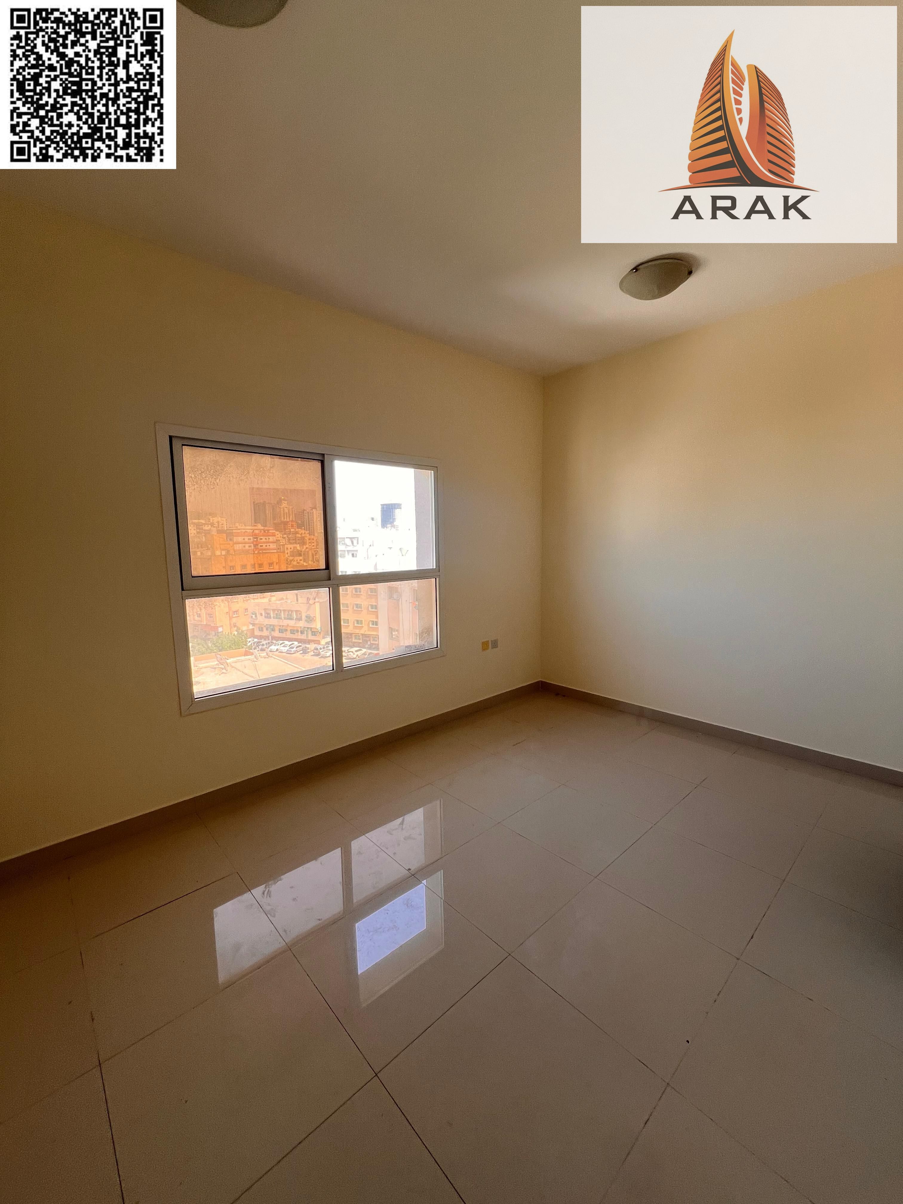 A fantastic opportunity to rent a spacious, ready-to-move-in studio, ideal for individuals or couples seeking a quiet and modern living space closeo