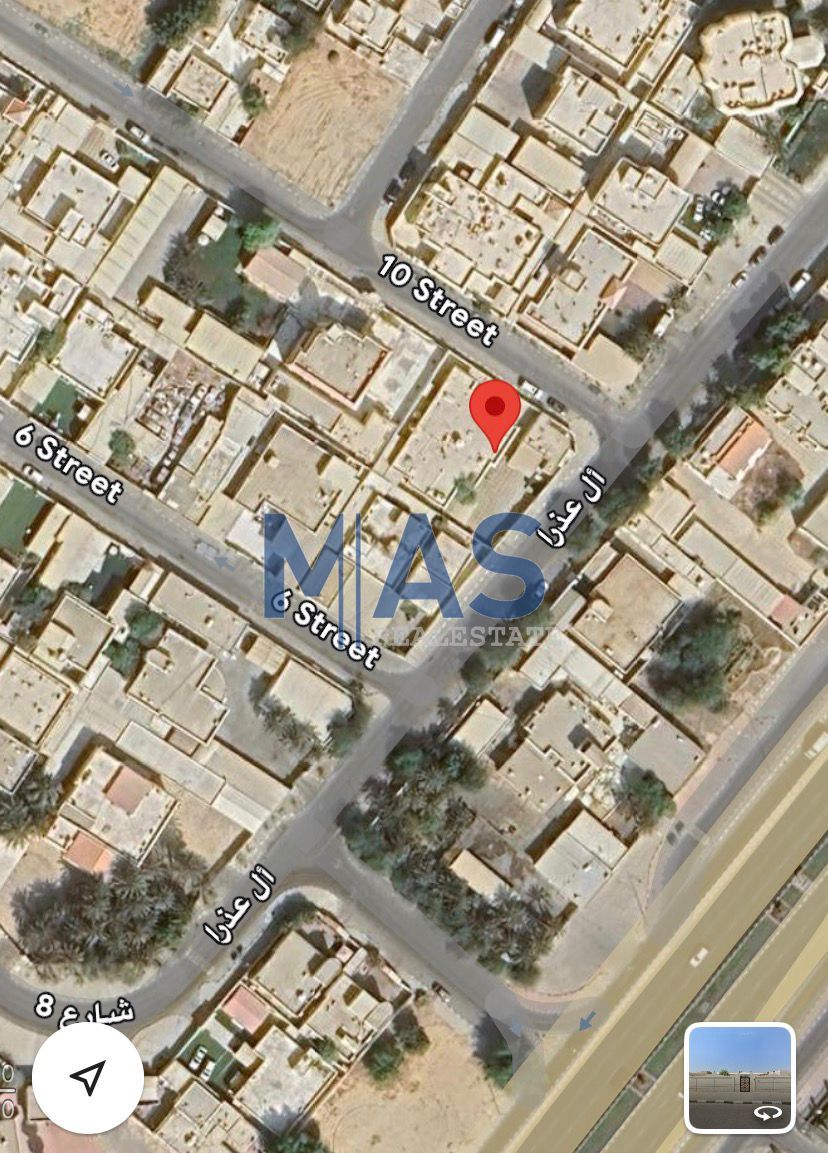 Villa for sale - Al Azra | Sharjah