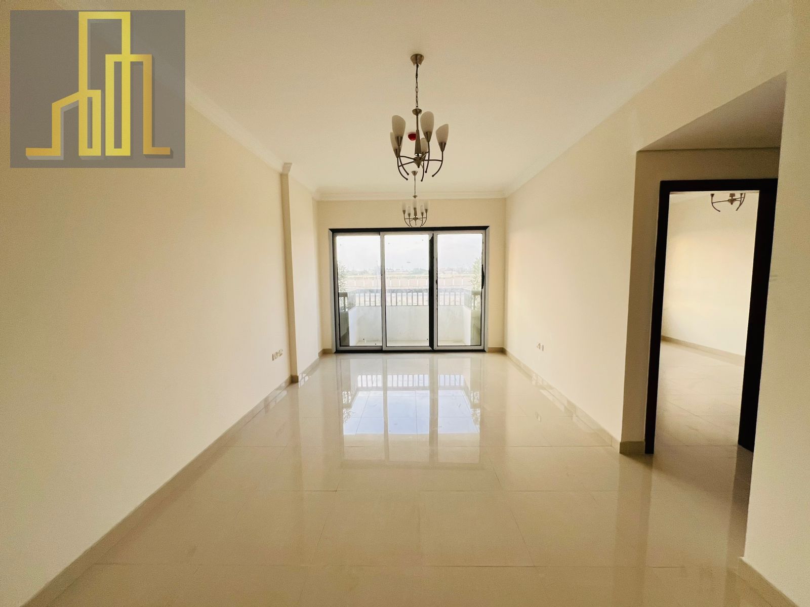 ONE MONTH FREE|| 6 CHEQUES PYEMENT ||1BR